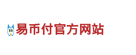 玩转广告游戏，尽在8828代表什么意思广告公司